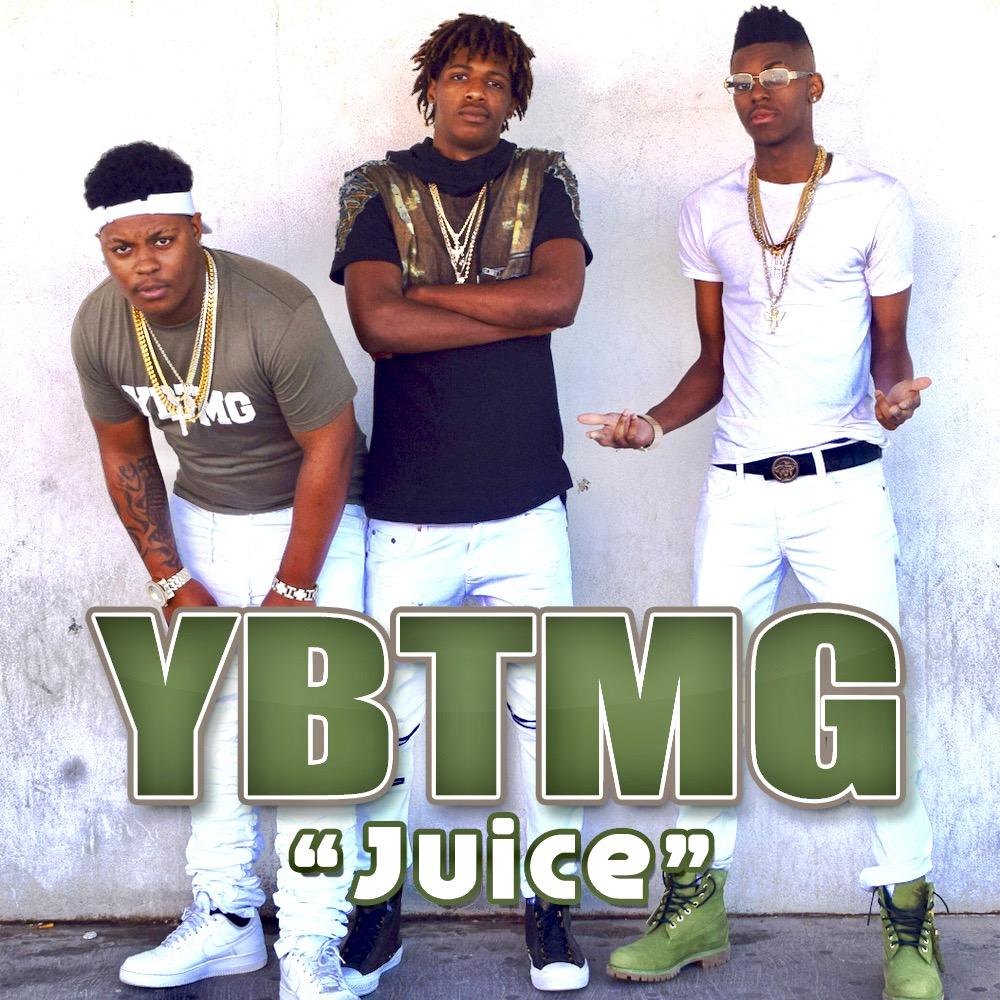 YBTMG